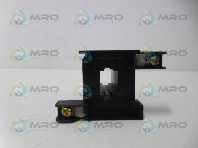 MTE 05.003200.024 COIL 24VDC NSMP