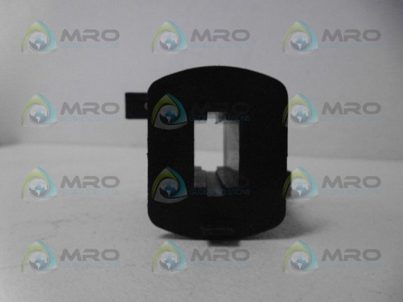MTE 05.003200.024 COIL 24VDC NSMP