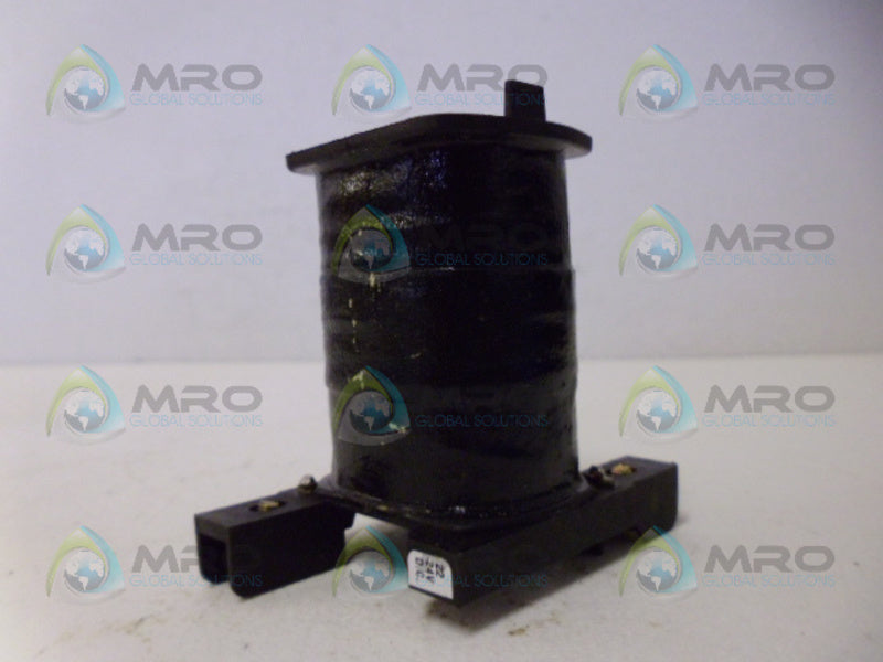 MTE 05.003200.024 COIL 24VDC NSMP