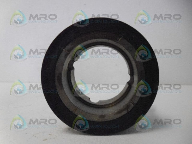 TAPER LOCK 18FL150 TIMING PULLEY NSMP