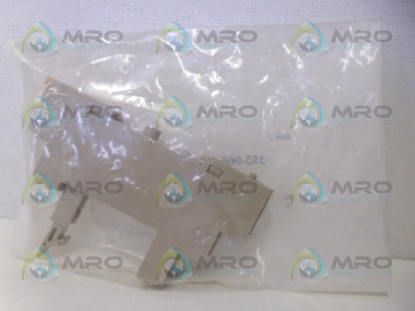 RS 353-966 RELAY SOCKET NSMP