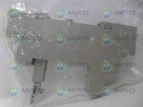 RS 353-966 RELAY SOCKET NSMP