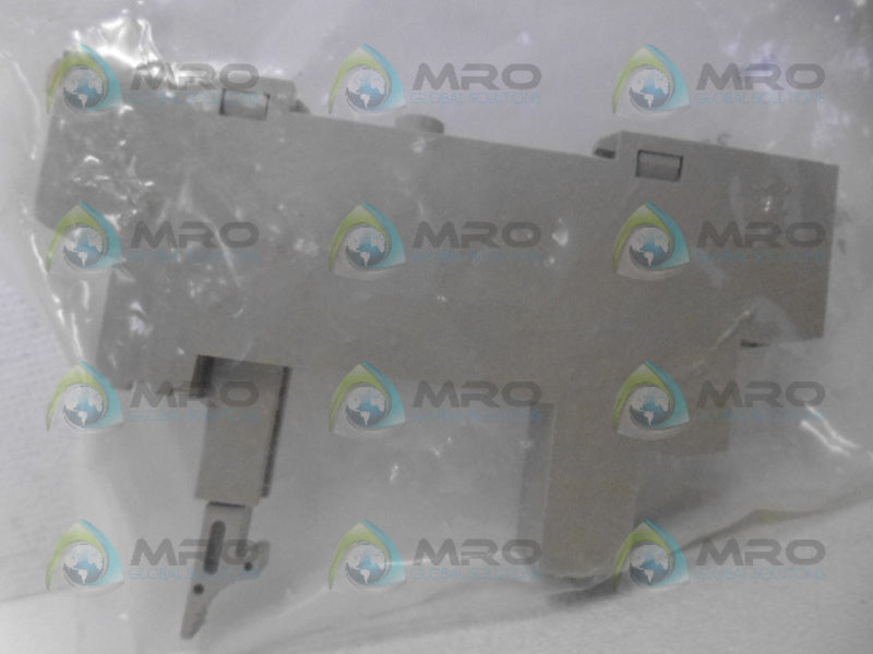 RS 353-966 RELAY SOCKET NSMP