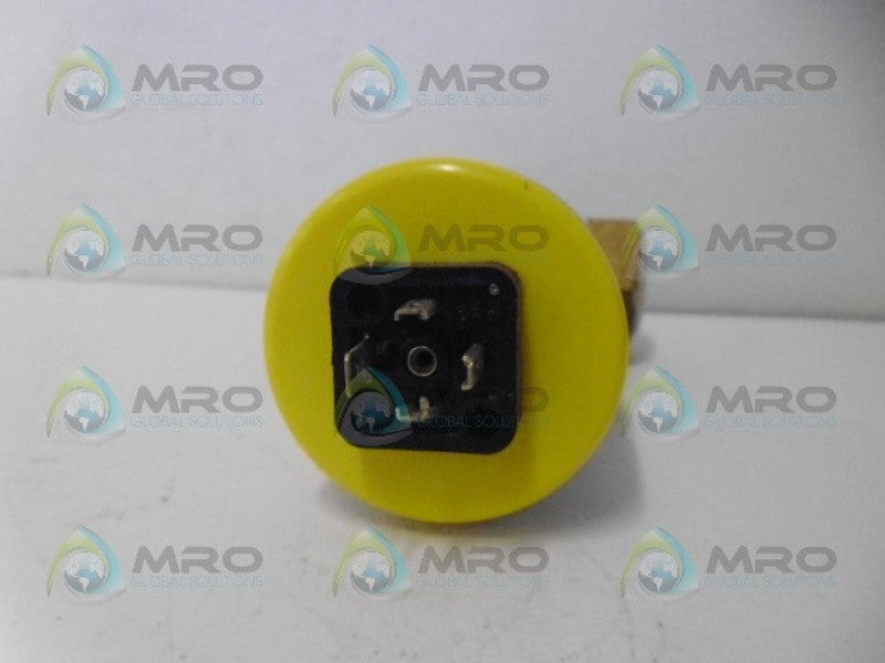 RHODES NR191794 VALVE NSNP