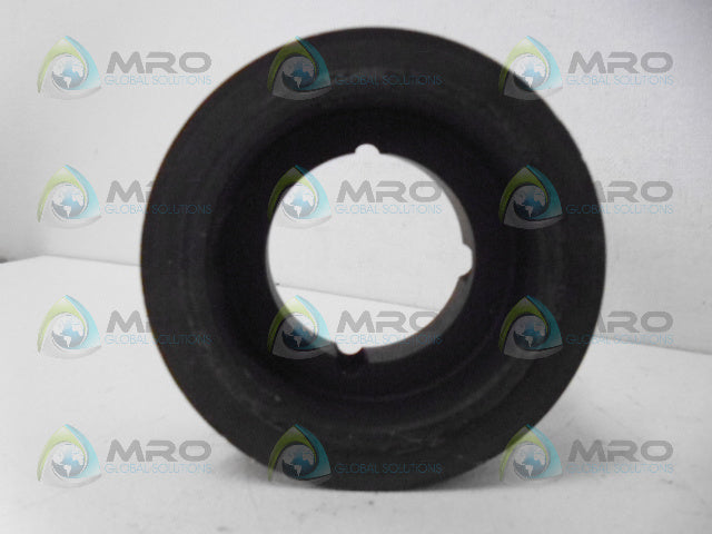 DODGE PL24H150 1610 PULLEY *USED*