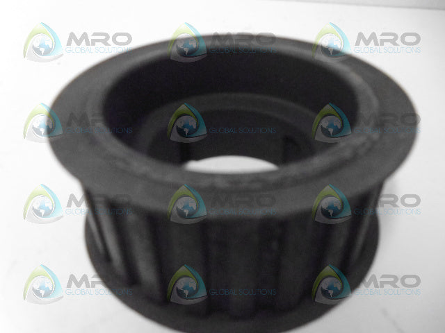 DODGE PL24H150 1610 PULLEY *USED*