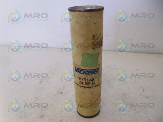 VICKERS 879168 CORE TUBE *NEW IN BOX*