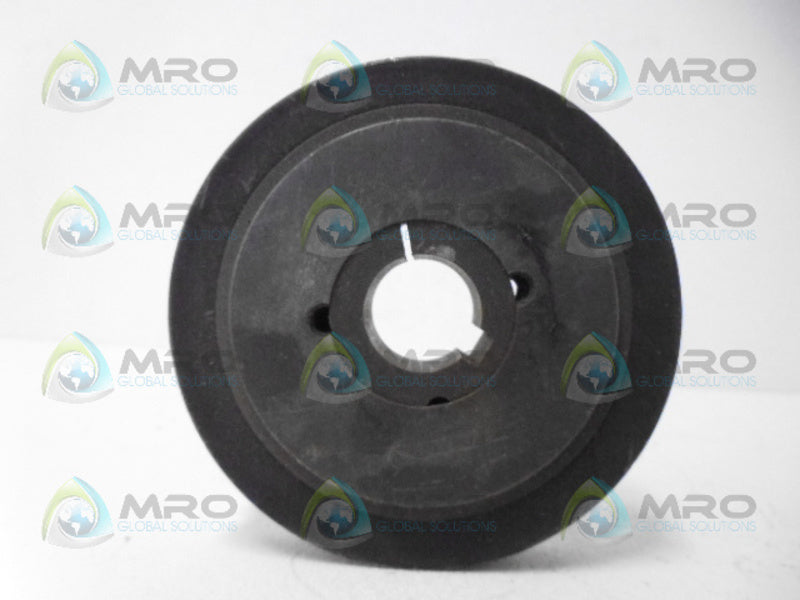 DUNLOP 30L050F TIMING  PULLEY NSNP