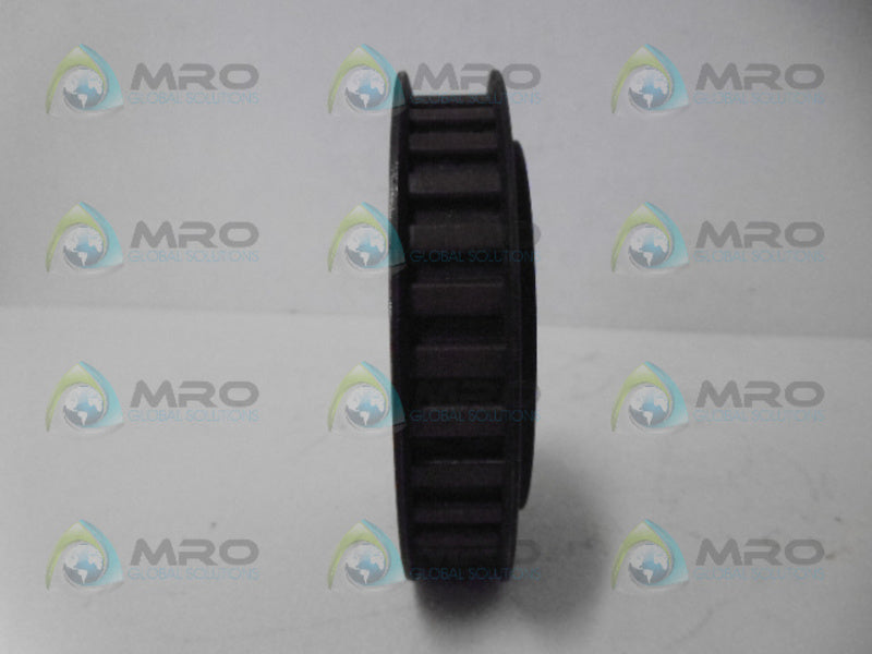 DUNLOP 30L050F TIMING  PULLEY NSNP