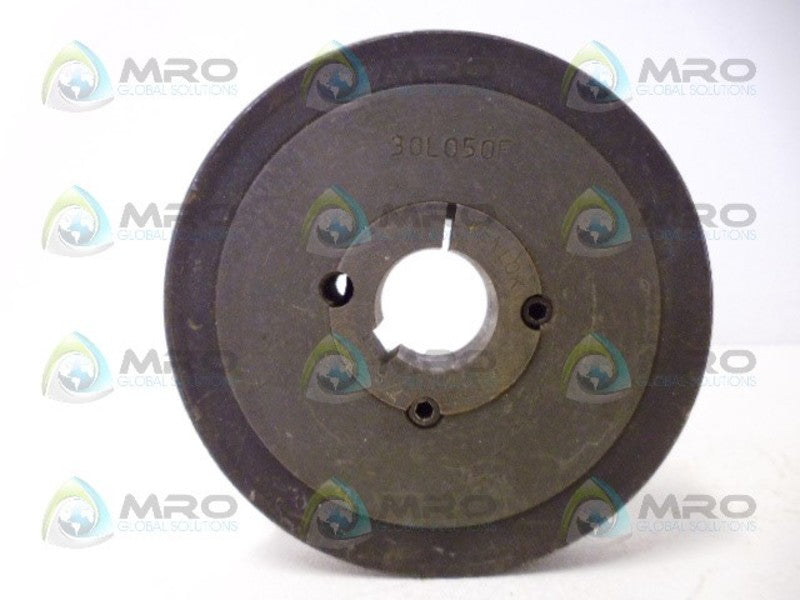 DUNLOP 30L050F TIMING  PULLEY NSNP