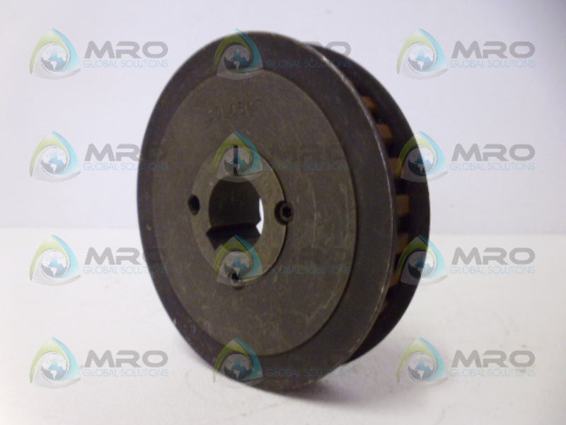 DUNLOP 30L050F TIMING  PULLEY NSNP