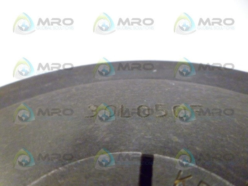 DUNLOP 30L050F TIMING  PULLEY NSNP