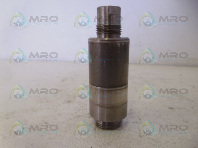 VICKERS 879168 CORE TUBE *NEW IN BOX*