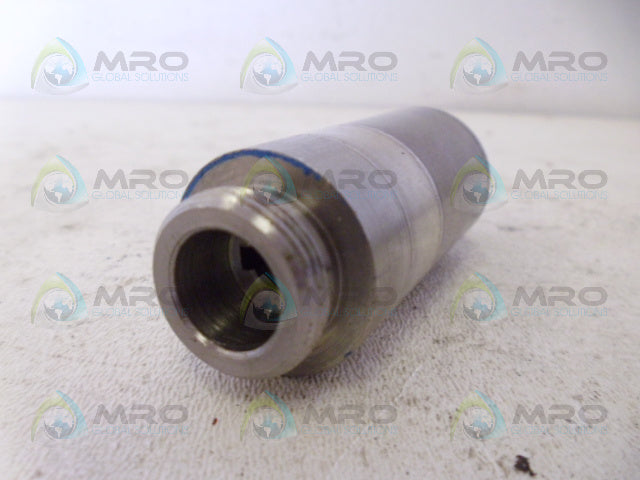 VICKERS 879168 CORE TUBE *NEW IN BOX*