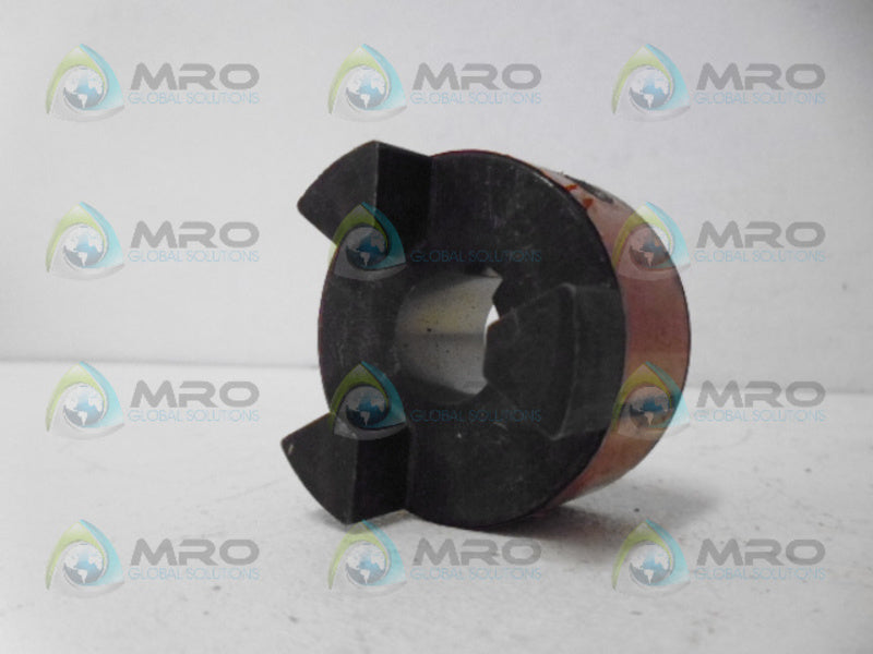 LOVEJOY L-095 COUPLING 19MM  NSNP