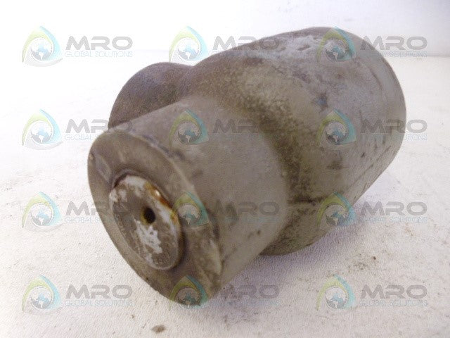 VICKERS C2815 CHECK VALVE *USED*