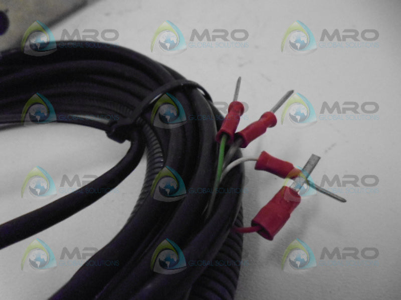RTE 607175-07 LOAD CELL UNMP