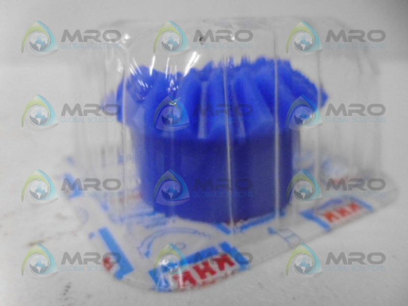 KHK PM2-20 PLASTIC MITER GEAR NSMP