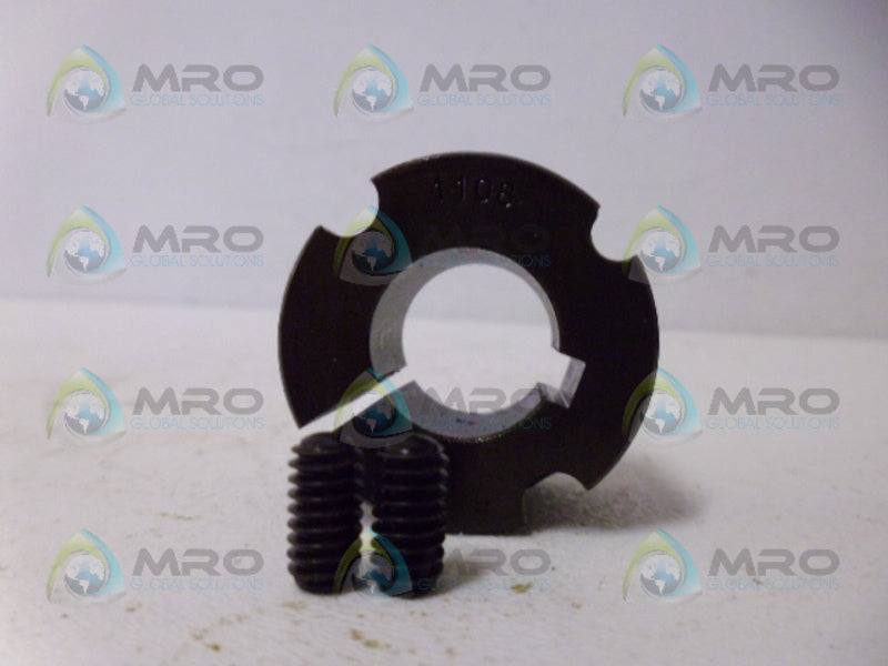 BSL 1108 BUSHING NSMP