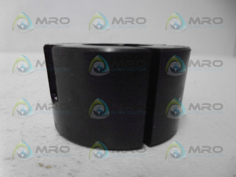 BSL 1108 BUSHING NSMP