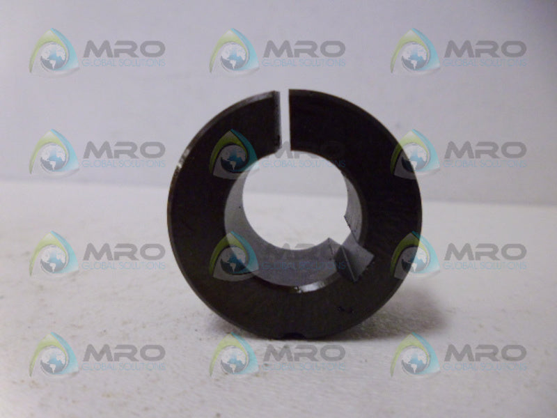 BSL 1108 BUSHING NSMP