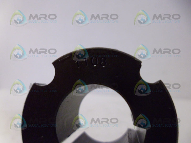 BSL 1108 BUSHING NSMP