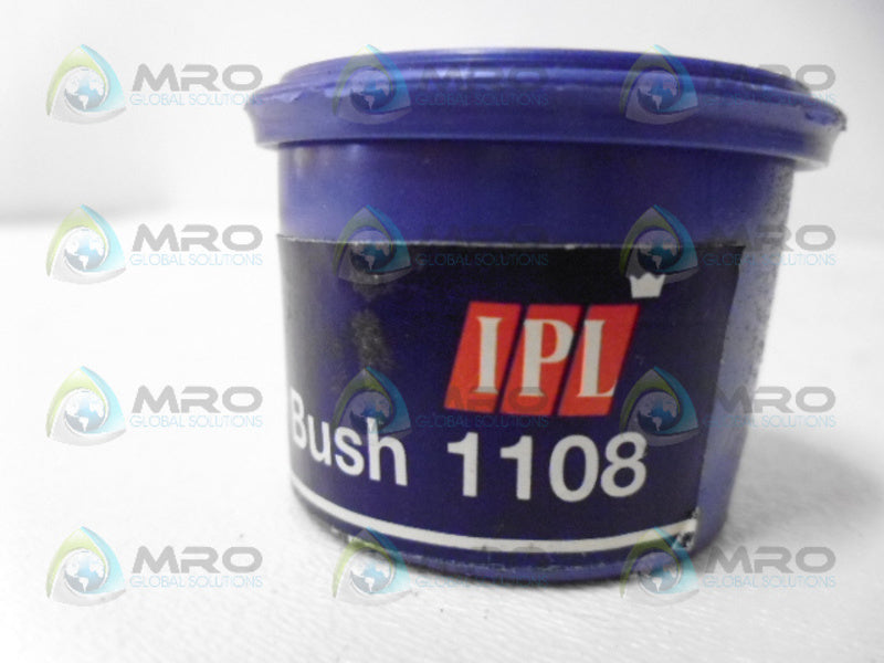 BSL 1108 BUSHING NSMP