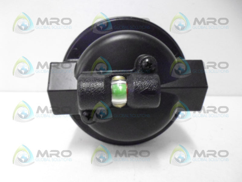 WILKERSON M30-06-F00 FILTER (AS PICTURED) NSNP