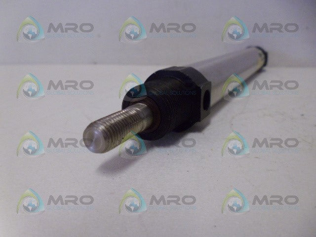PARKER P1A-S025DS-0160 PNEUMATIC CYLINDER *NEW NO BOX*