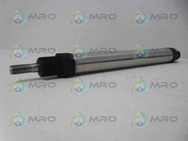 PARKER P1A-S025DS-0160 PNEUMATIC CYLINDER *NEW NO BOX*