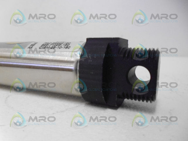 PARKER P1A-S025DS-0160 PNEUMATIC CYLINDER *NEW NO BOX*