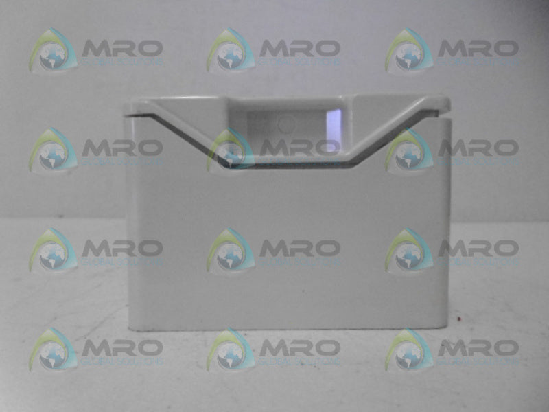REDSPOT RS20 FUSE HOLDER  UNMP