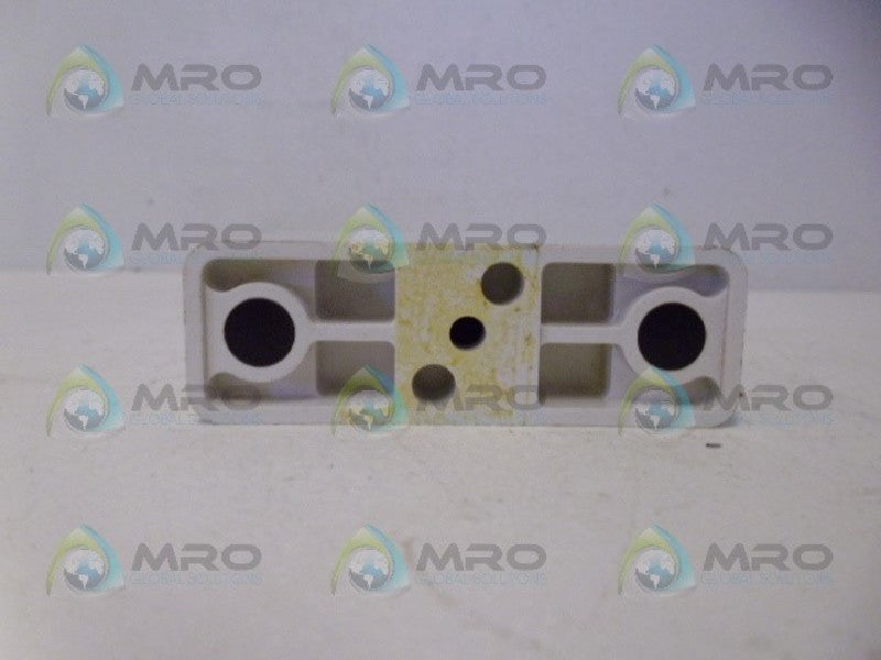 REDSPOT RS20 FUSE HOLDER  UNMP