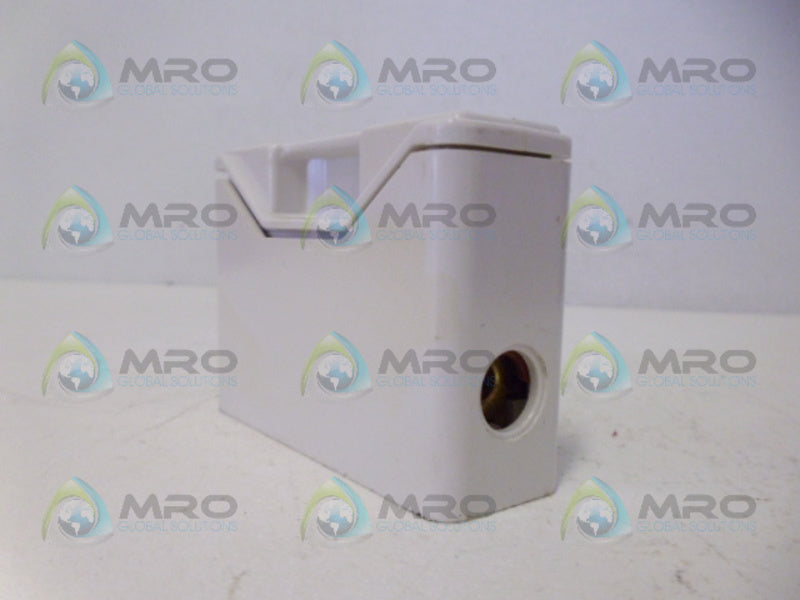 REDSPOT RS20 FUSE HOLDER  UNMP