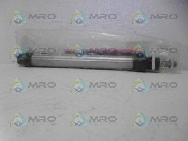 PARKER P1A-S025DS-0160 PNEUMATIC CYLINDER *NEW IN FACTORY BAG*