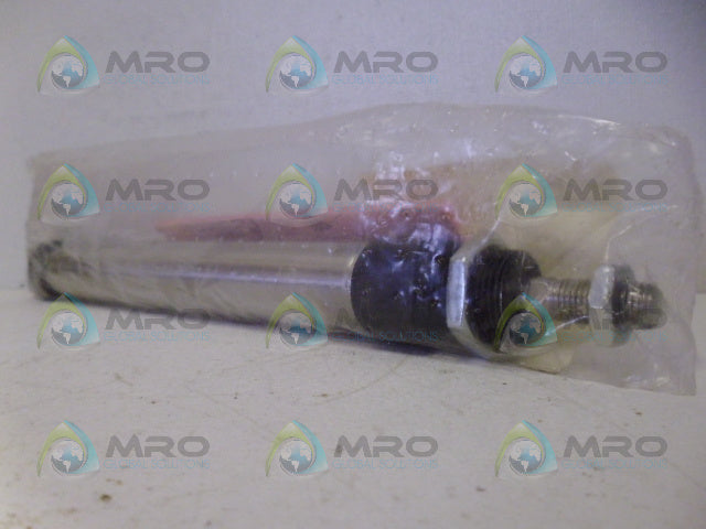 PARKER P1A-S025DS-0160 PNEUMATIC CYLINDER *NEW IN FACTORY BAG*