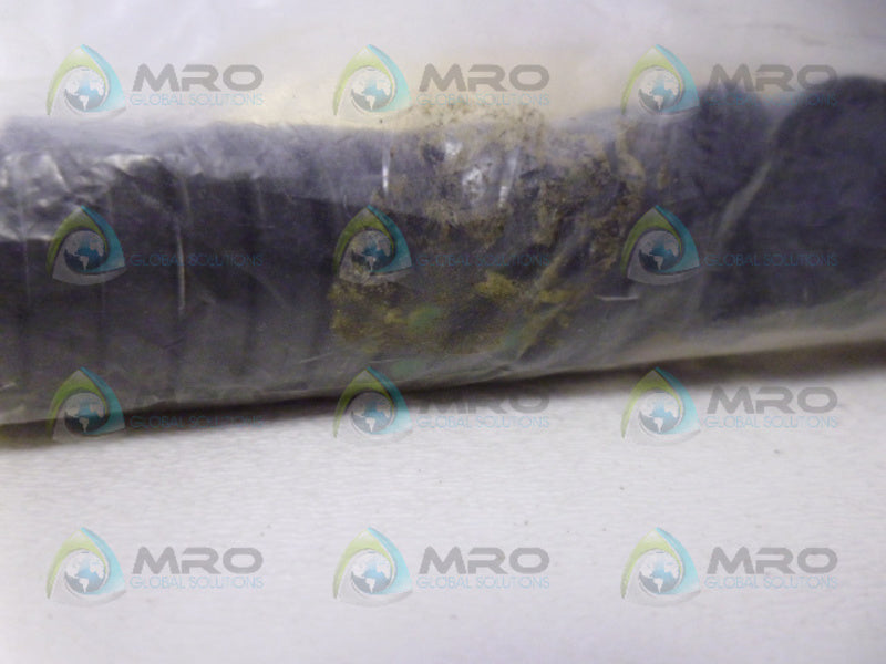 TRICLOVER 42MP-E-SF-1/2 GASKETS (PK OF 25) *NEW IN FACTORY BAG*