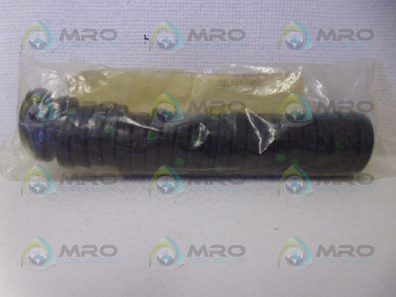 TRICLOVER 42MP-E-1/2 GASKETS  (PK OF 25) *NEW IN FACTORY BAG*