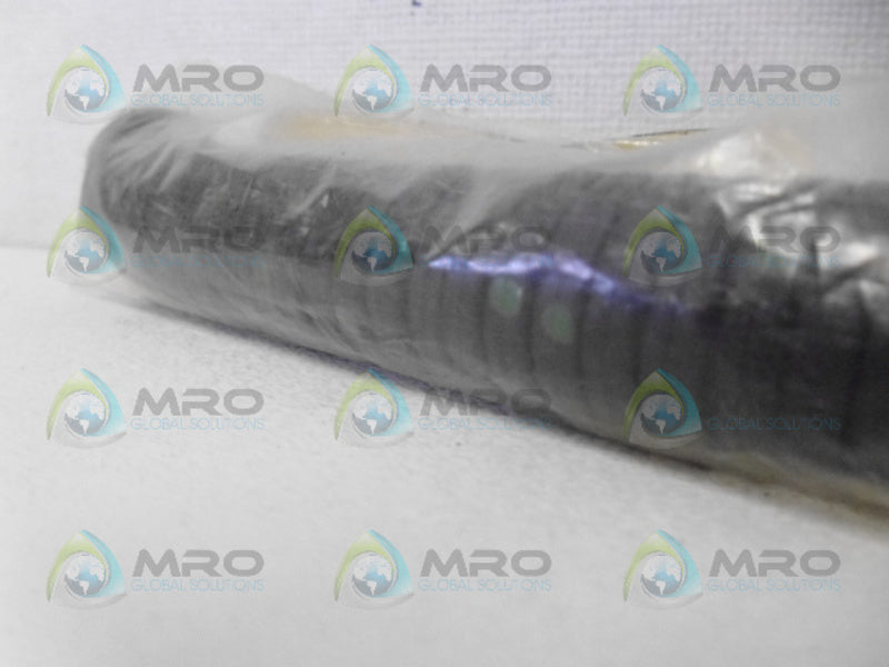 TRICLOVER 42MP-E-1/2 GASKETS  (PK OF 25) *NEW IN FACTORY BAG*