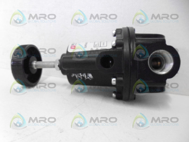 FAIRCHILD 10264H REGULATOR *NEW NO BOX*