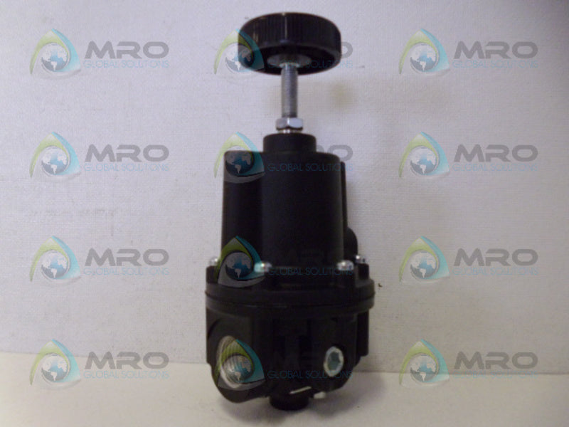 FAIRCHILD 10264H REGULATOR *NEW NO BOX*