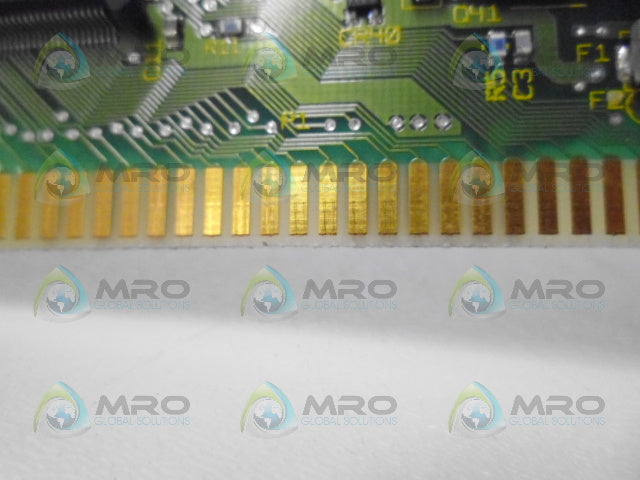 ETHERLINK 3C509B-C NETWORK ADAPTER *USED*