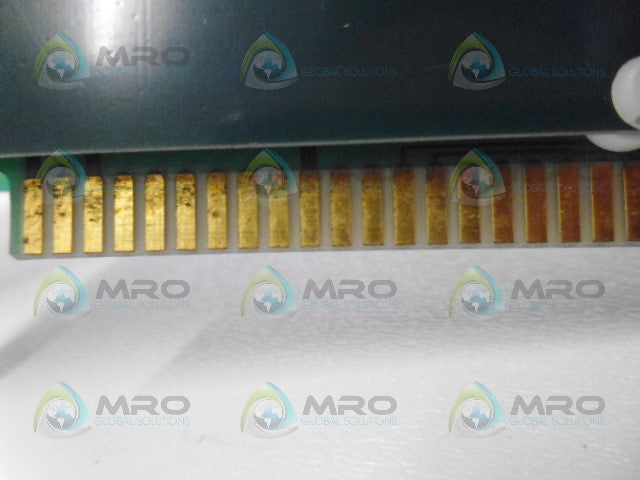 KEITHLEY PDISO-8 PC7082 ISOLATED DIGITAL I/O BOARD *USED*