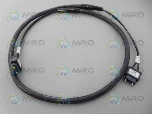 FANUC A66L-6001-0026#L1R003 FIBER OPTIC CABLE *NEW NO BOX*