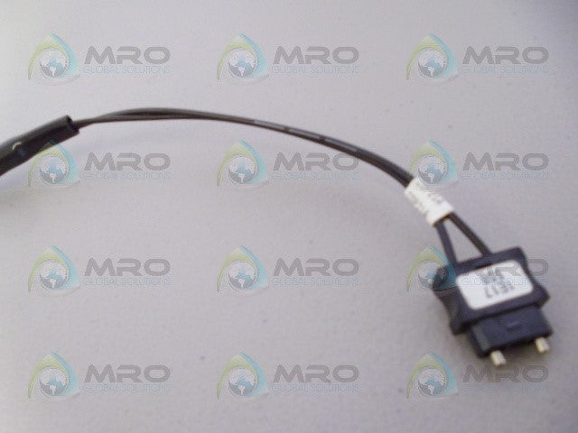 FANUC A66L-6001-0026#L1R003 FIBER OPTIC CABLE *NEW NO BOX*