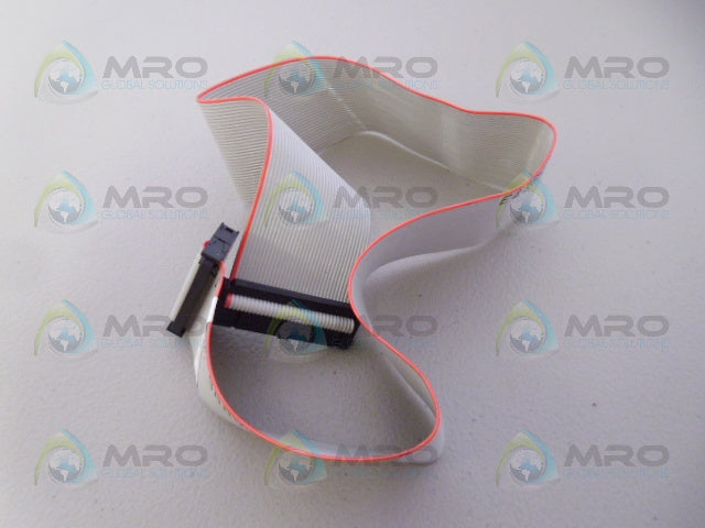 FANUC A660-2040-T045 50CM FLAT CABLE *NEW NO BOX*