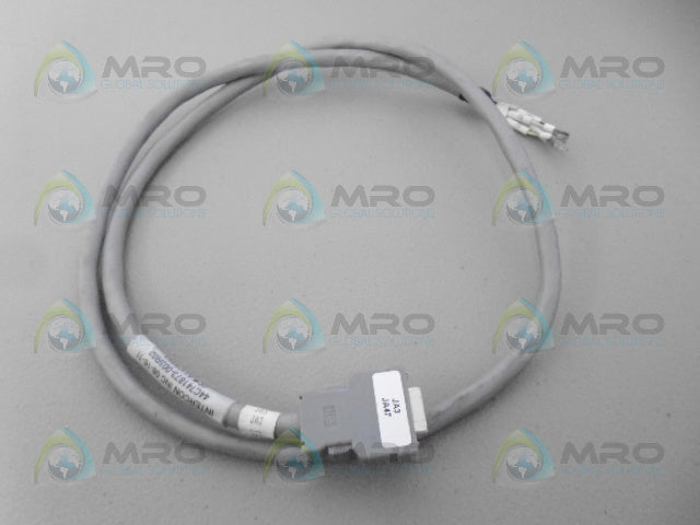 INTERCON 44C741873-003R02 CABLE ASSEMBLY *NEW NO BOX*