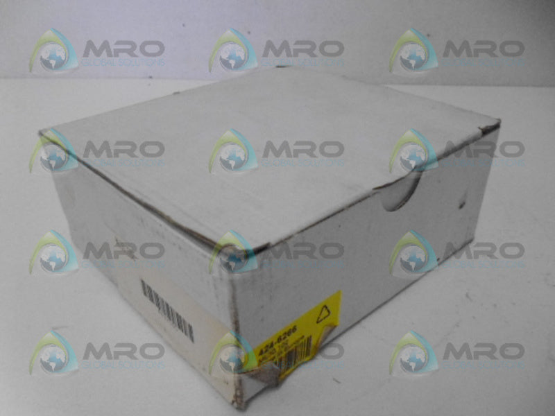 PULS ML30.102 POWER SUPPLY *NEW IN BOX*