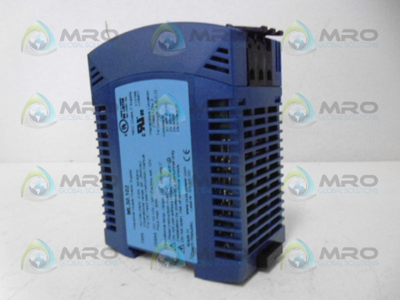 PULS ML30.102 POWER SUPPLY *NEW IN BOX*
