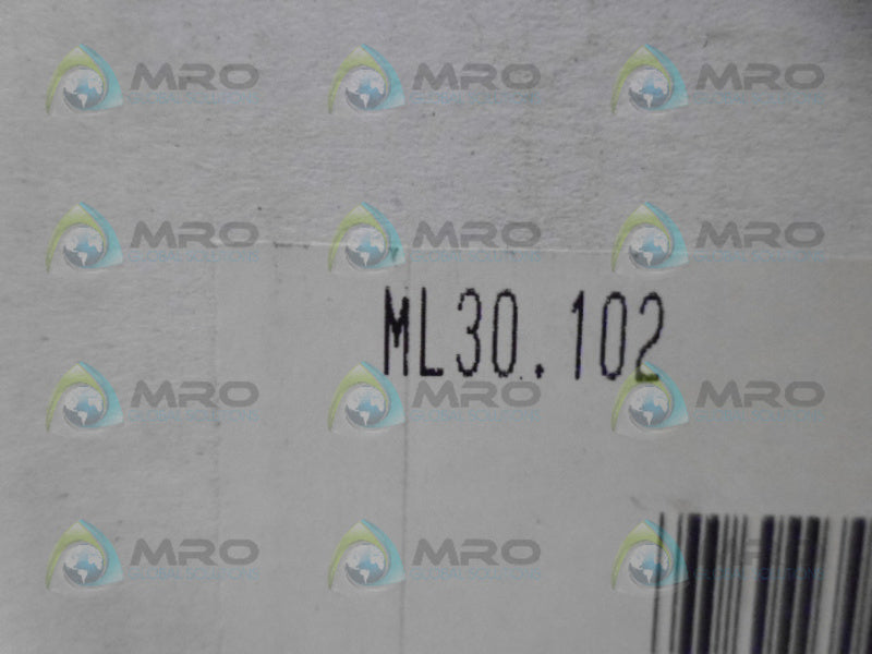 PULS ML30.102 POWER SUPPLY *NEW IN BOX*